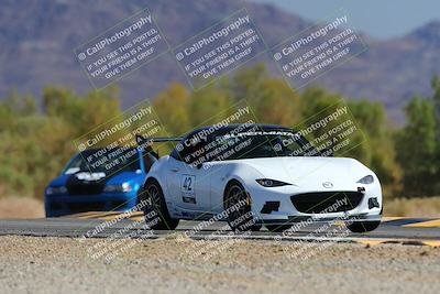 media/Mar-15-2025-Speed Ventures (Sat) [[c9b64f47cf]]/3-Green Group/Session 3 (Turn 7)/